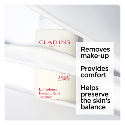 clarinscleansing012