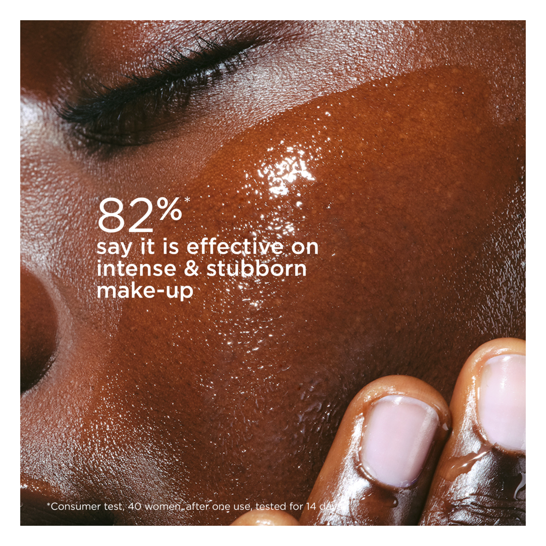 Clarins Nourishing Cleanse All Skin Types Gift Set