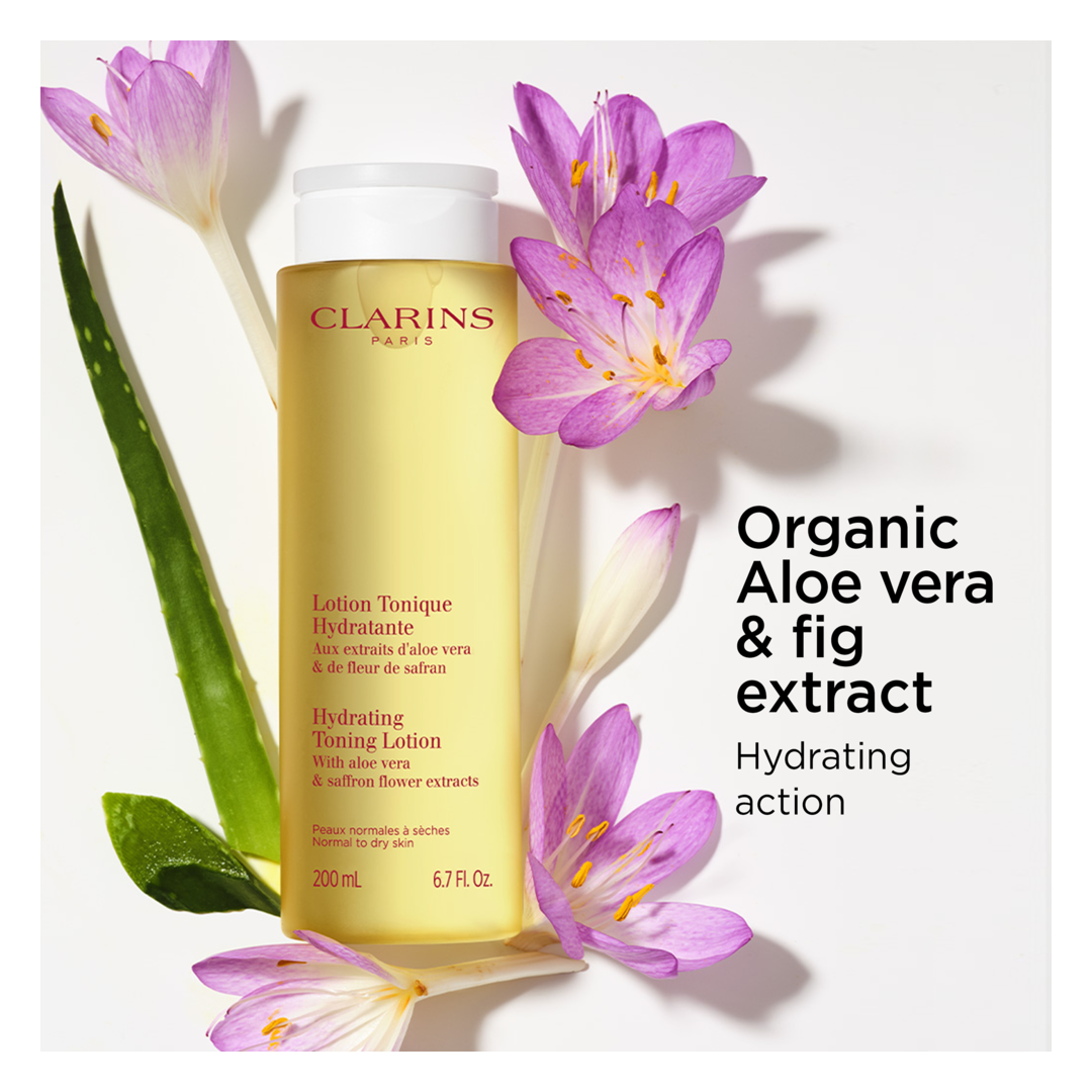 【C044】CLARINS スキンケア7点セット 2023 CLARINS Holiday Collection 2023年10月13日（金）より数量