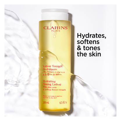 clarinscleansing010