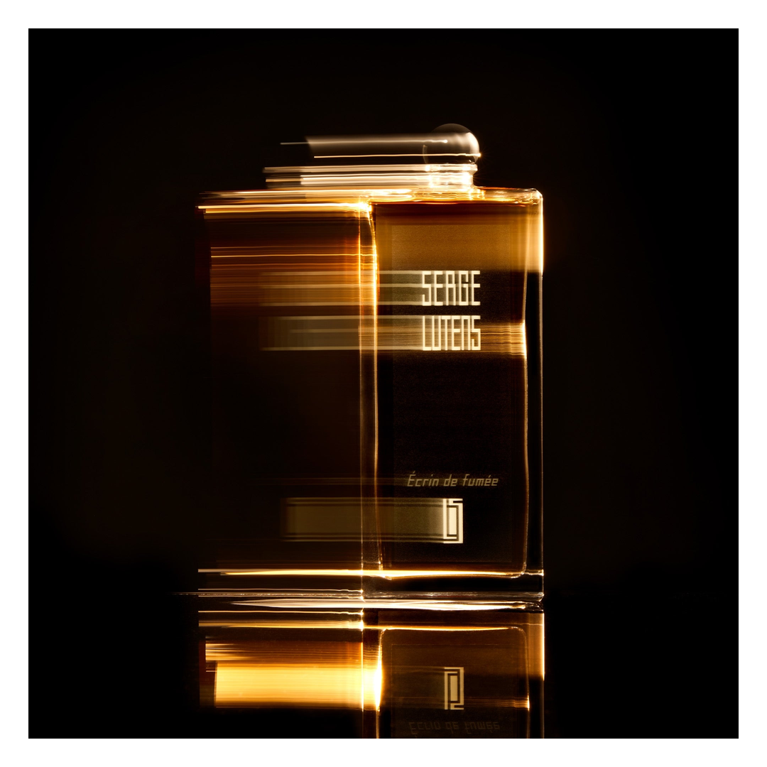 Serge Lutens Ecrin de Fumee Eau de Parfum Spray