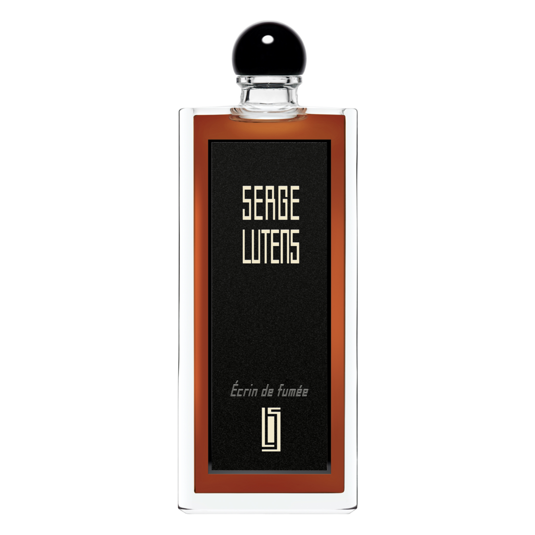 Serge Lutens Ecrin de Fumee Eau de Parfum Spray