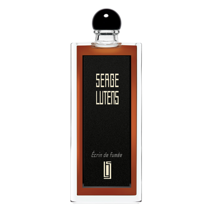 Serge Lutens Ecrin de Fumee Eau de Parfum Spray
