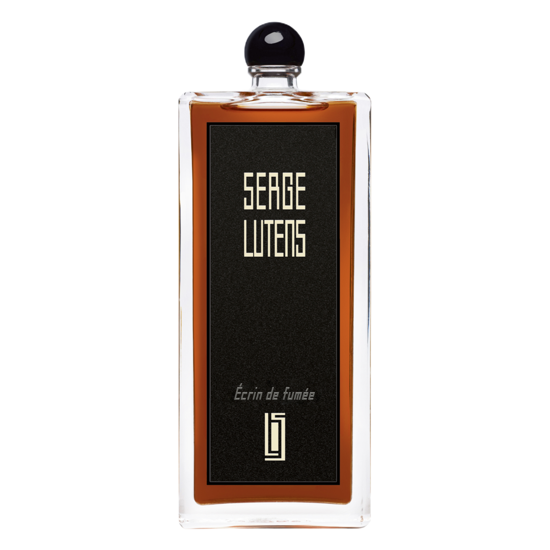 Serge Lutens Ecrin de Fumee Eau de Parfum Spray - 100ml