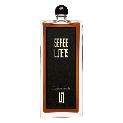 Serge Lutens Ecrin de Fumee Eau de Parfum Spray
