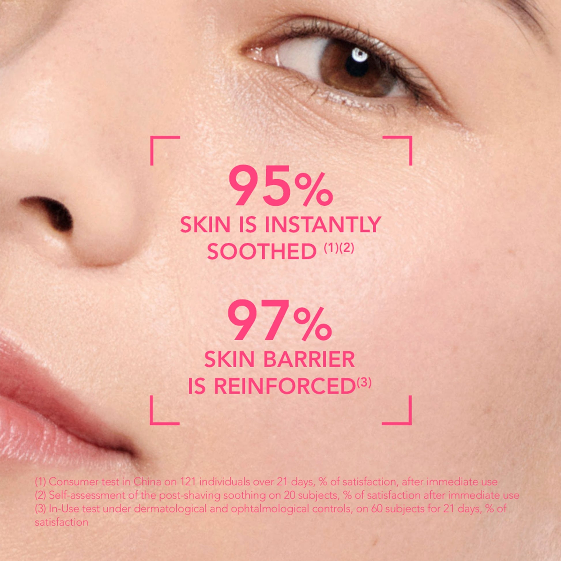 Bioderma Sensibio Micellar Cleansing Oil