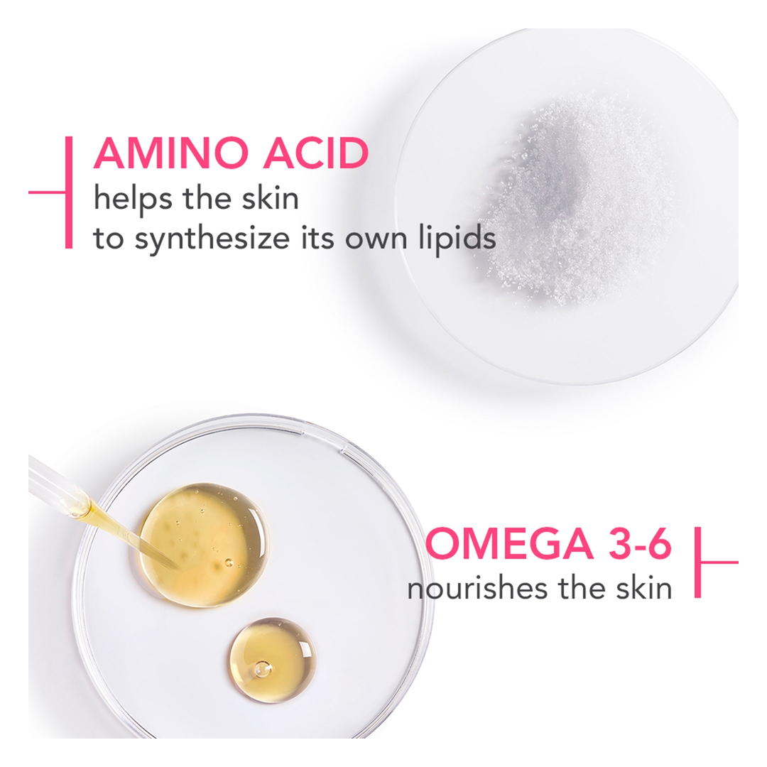 Bioderma Sensibio Micellar Cleansing Oil