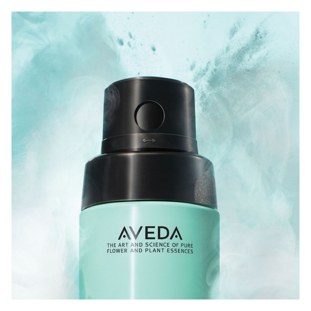 Aveda Shampowder Dry Shampoo