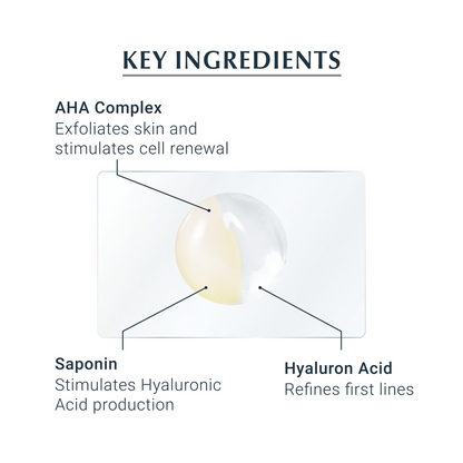 eucerinvolumefiller005