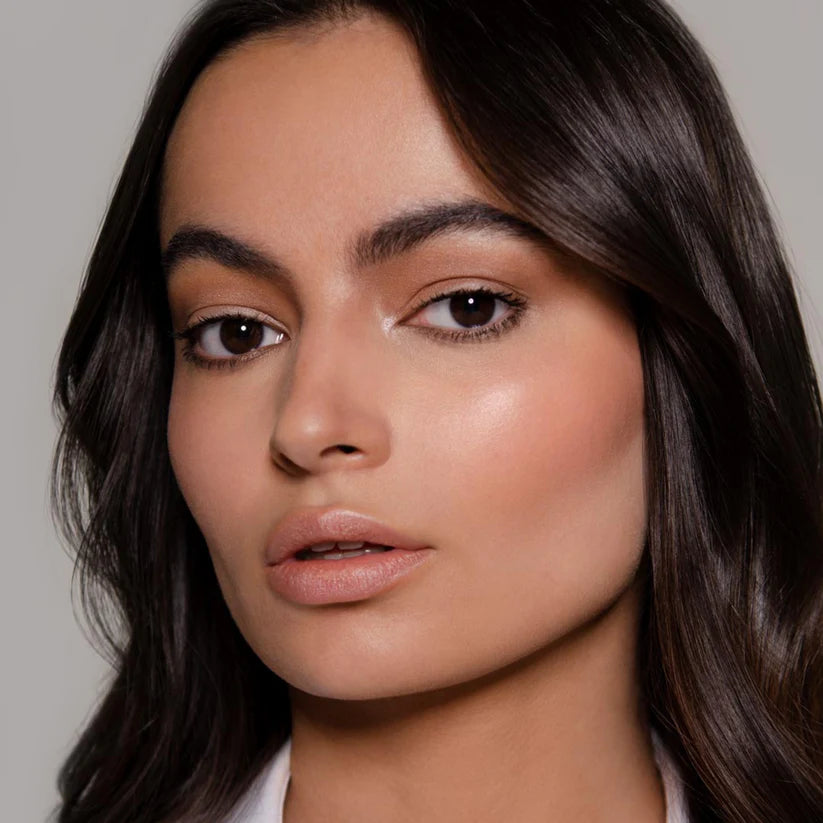 danielsandler012-1006