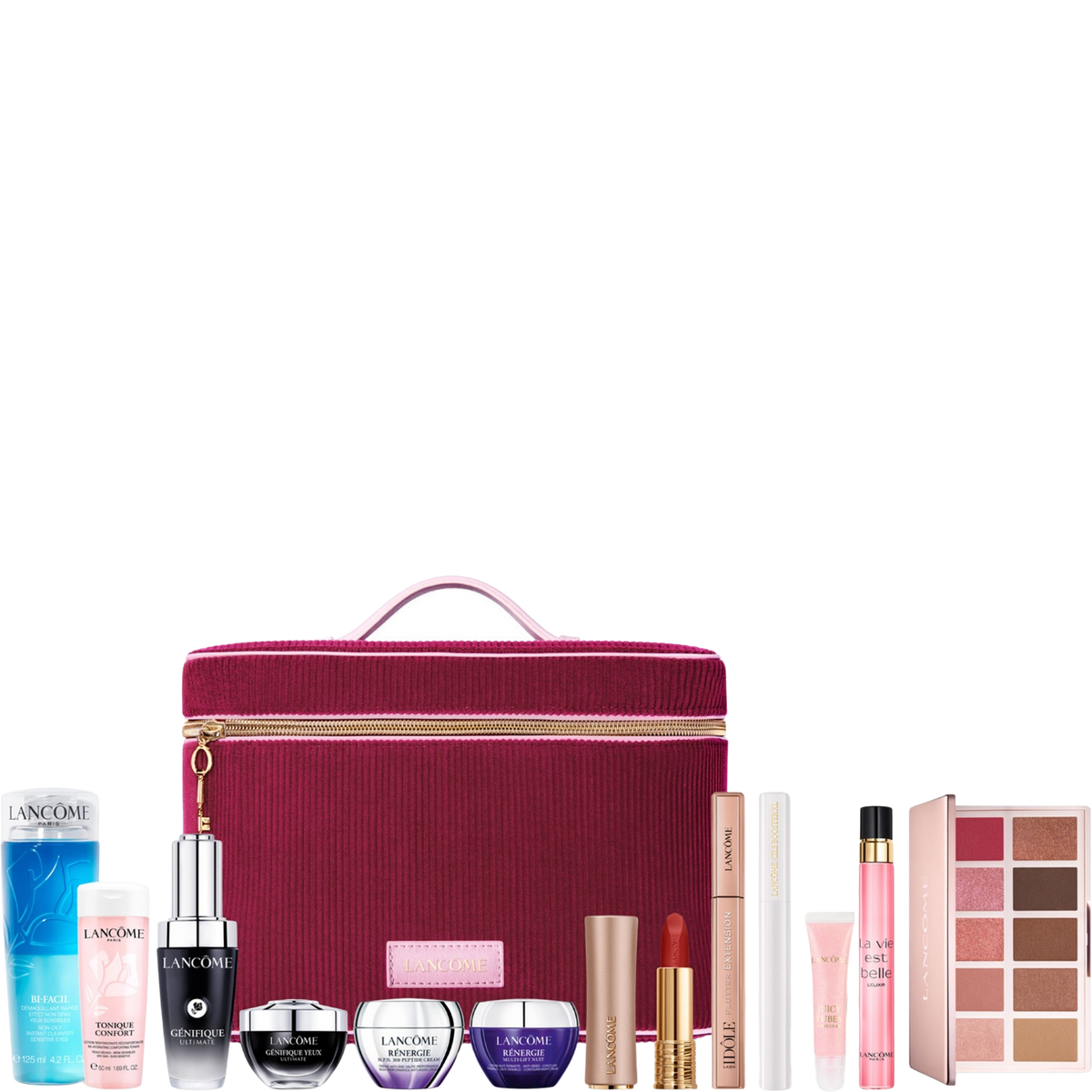 lancomeskincare232