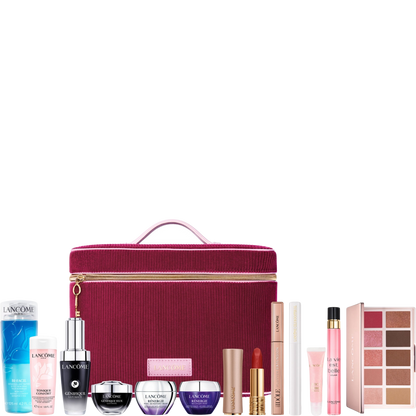 lancomeskincare232