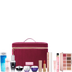 Gift Set