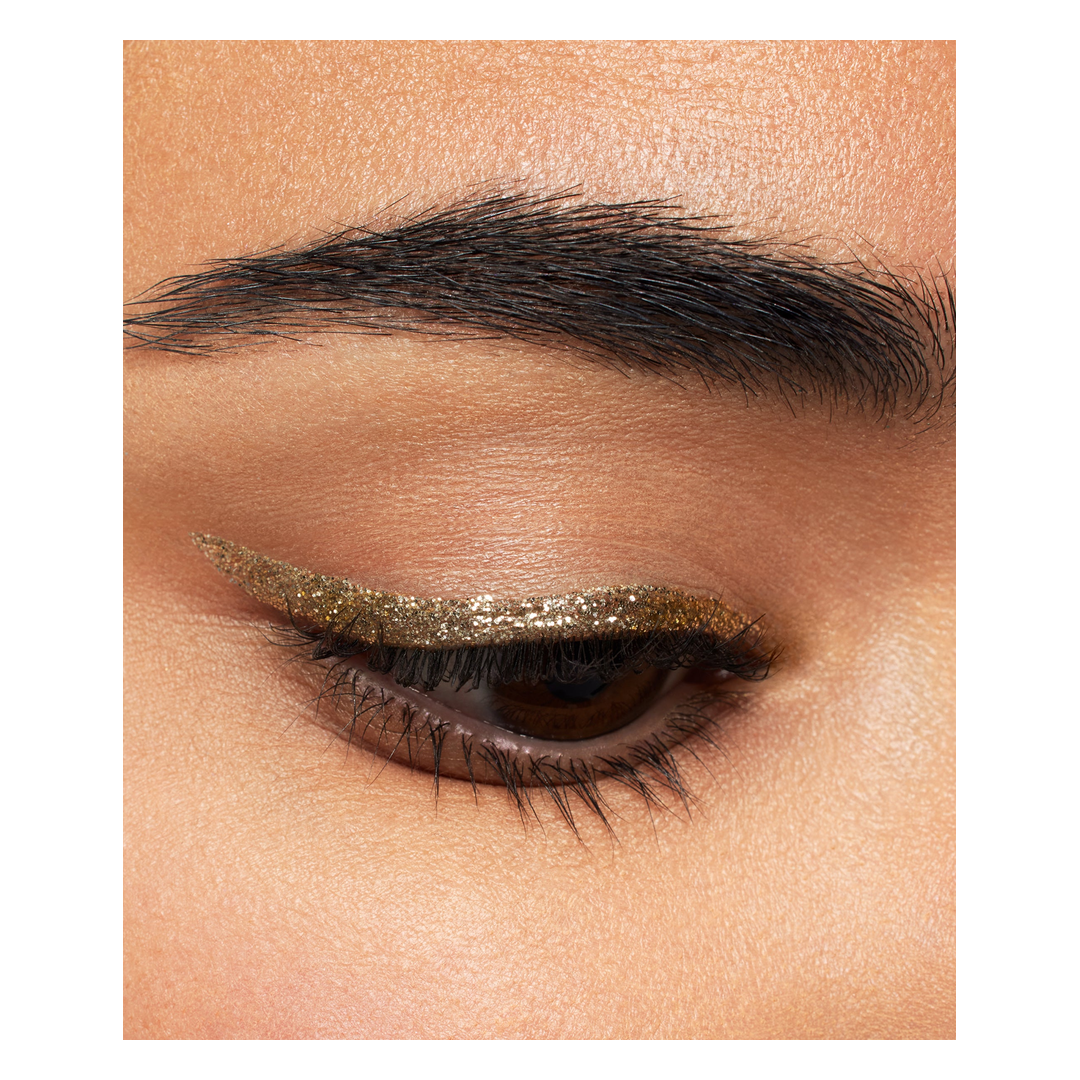 Urban Decay Heavy Metal Moondust Glitter Liner