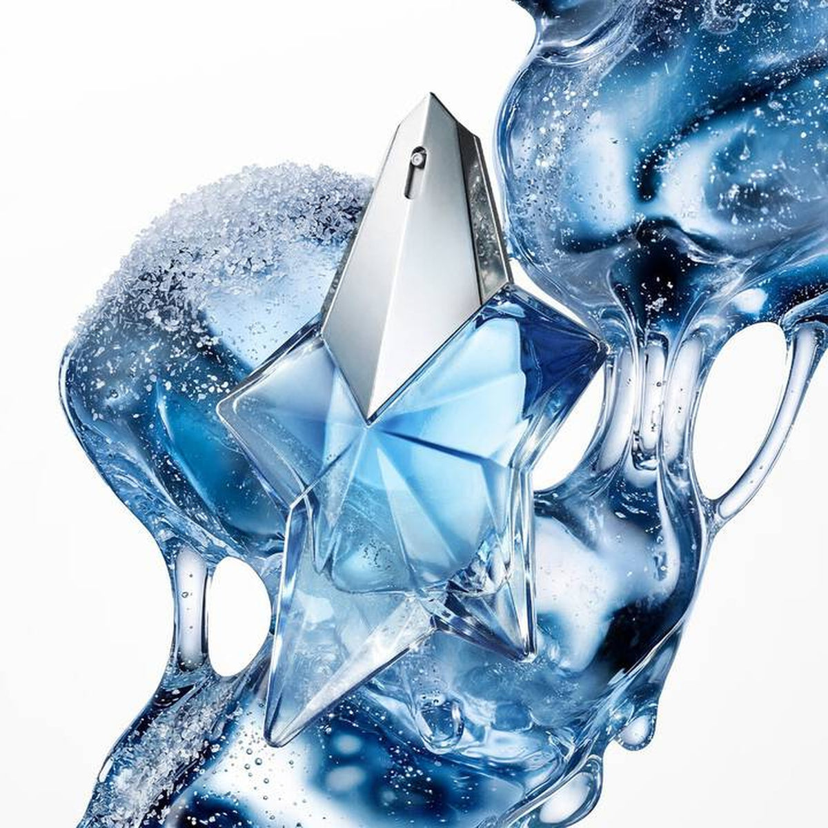 Mugler Angel Eau de Parfum 50ml Gift Set