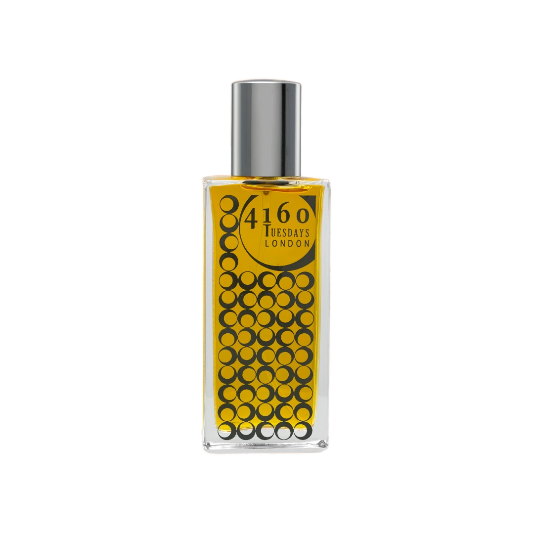 Sleep Knot Eau de Parfum Spray