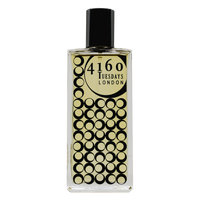 4160 Tuesdays Amberama Parfum