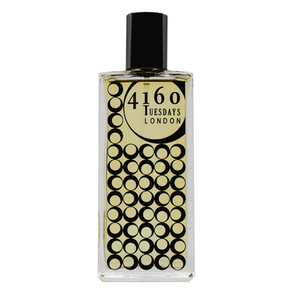 4160 Tuesdays Amberama Parfum Spray