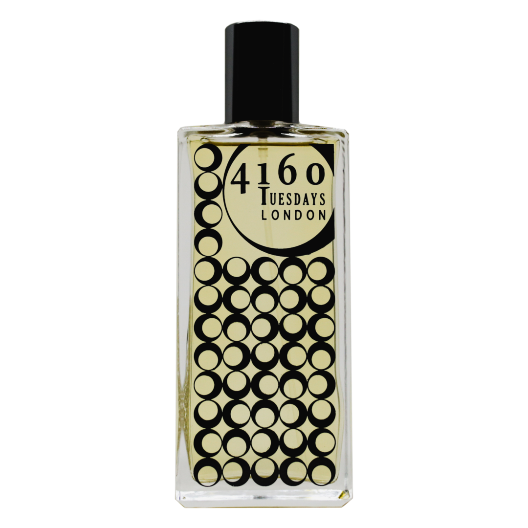Bodhi Language Eau de Parfum Spray