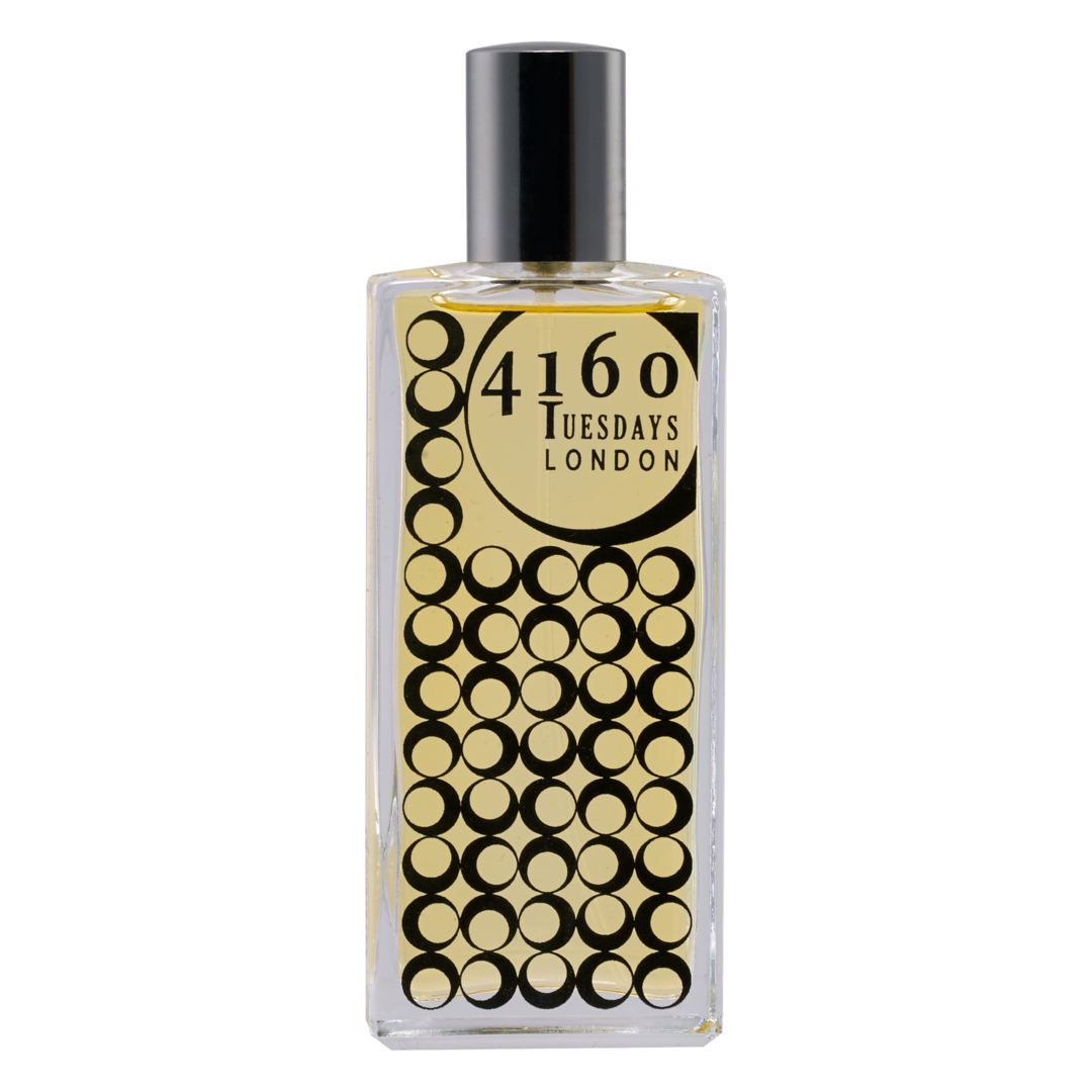 Captured Candlelight Eau de Parfum Spray