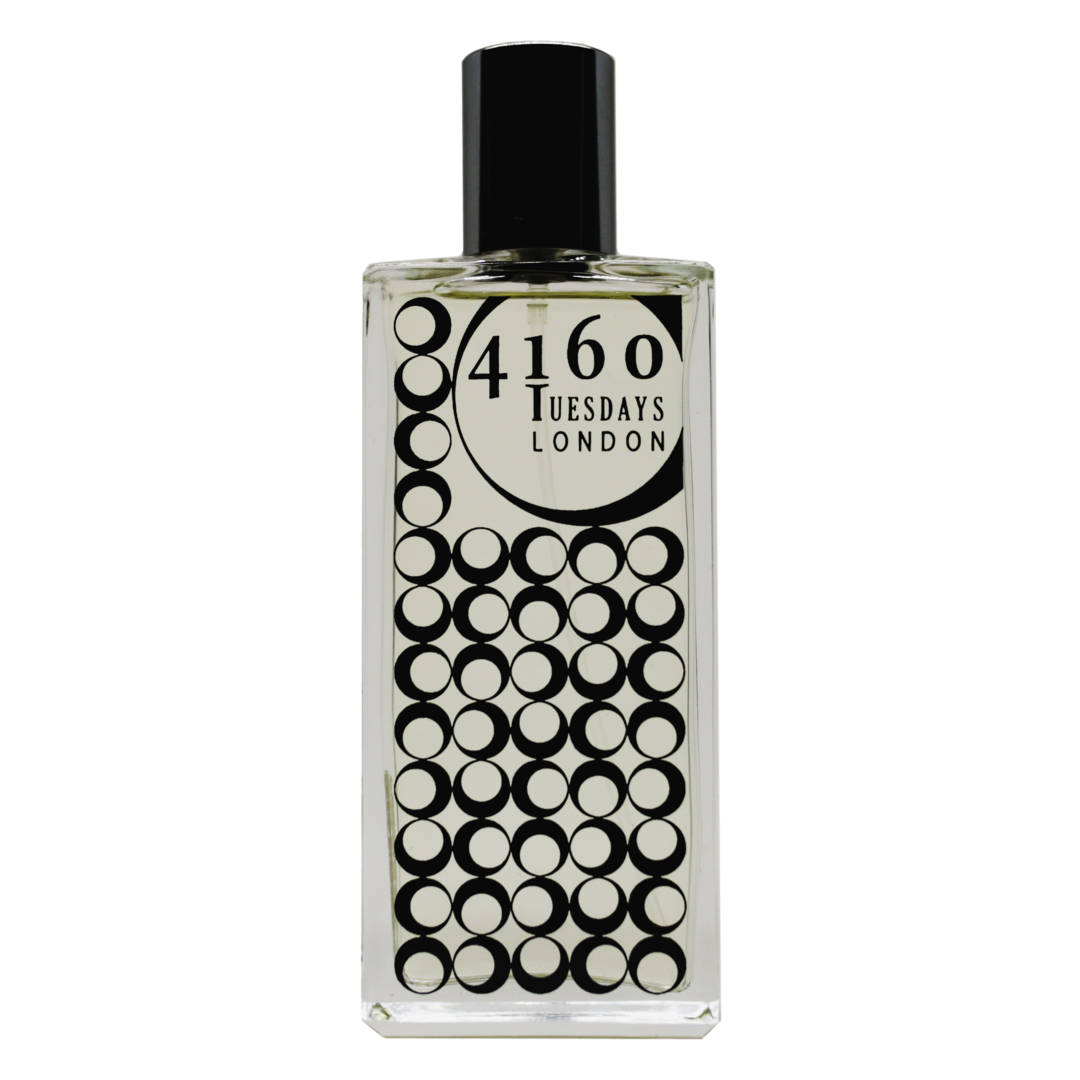 Eat Flowers Parfum Spray