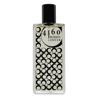 4160 Tuesdays Eat Flowers Parfum