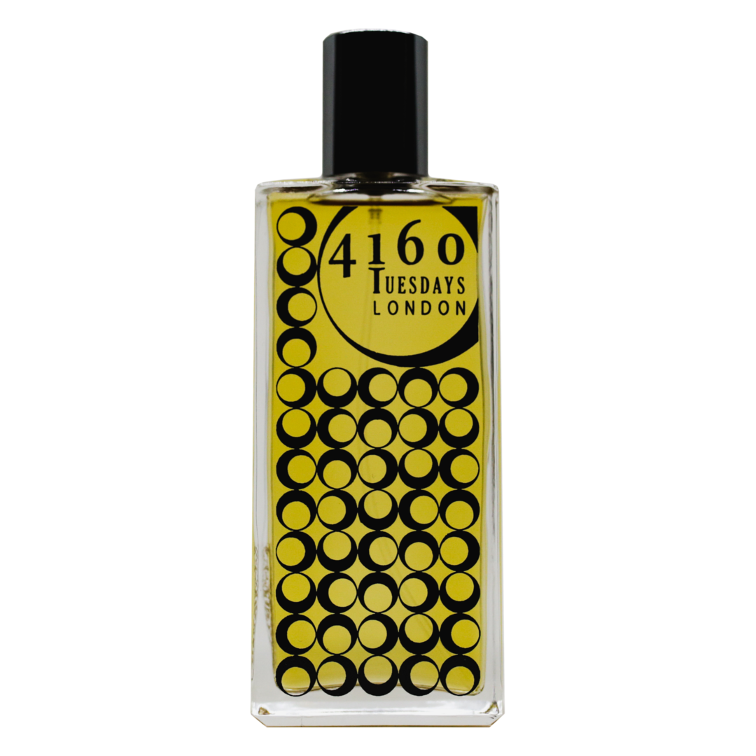 Killer Eau de Parfum Spray