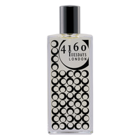 4160 Tuesdays Rhubarb & Citrus Cologne