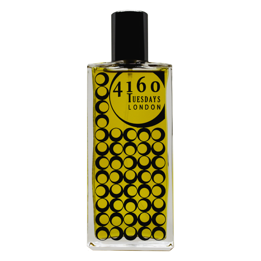 Take Me To River Eau de Parfum Spray