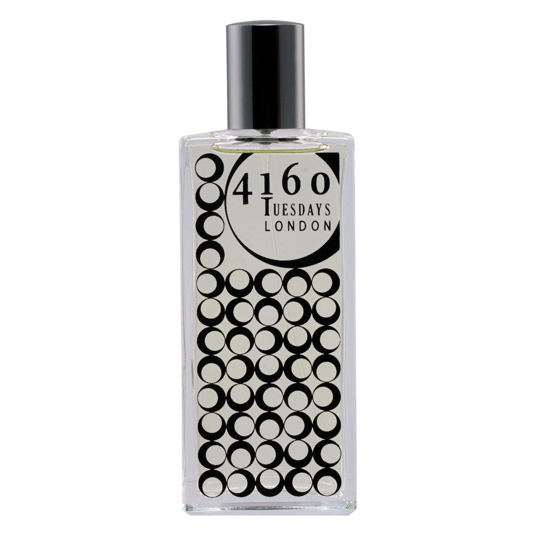 Wash Me Water Eau de Parfum Spray