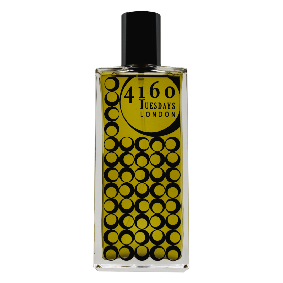 Queen Eau de Parfum Spray