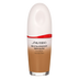 30ml / Bronze 420