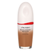 30ml / Cedar 430