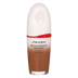 30ml / Copper 450