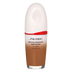 30ml / Topaz 460