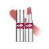 3.2g / 44 - Nude Lavalliere