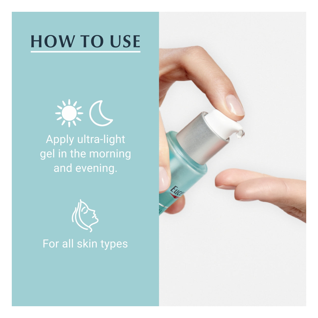 eucerinhyaluronfiller006