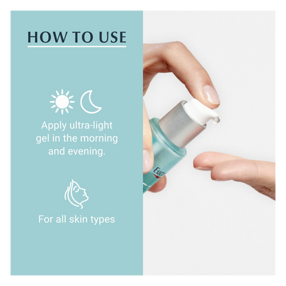 eucerinhyaluronfiller006