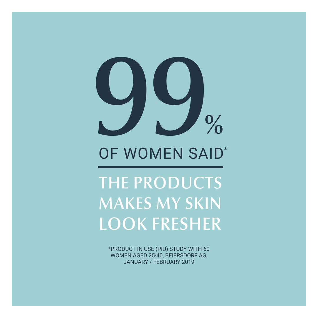 Eucerin Hyaluron-Filler Intensive Mask