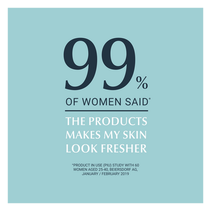 eucerinhyaluronfiller005