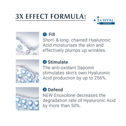 eucerinvolumefiller005