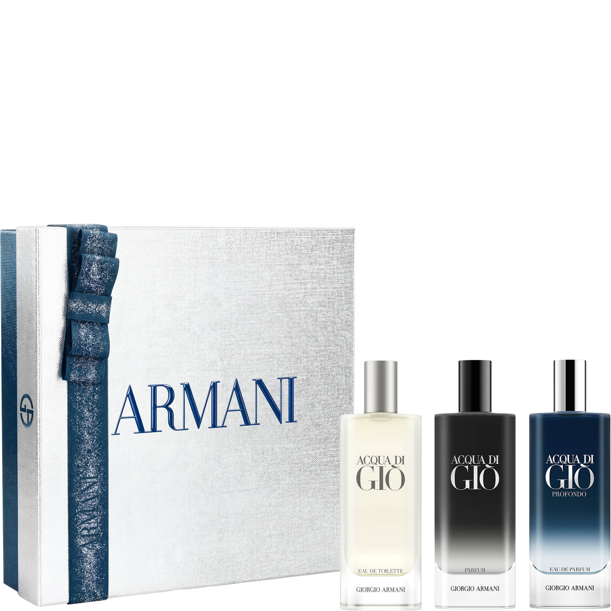 acquadigiohomme017
