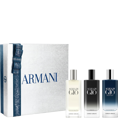 acquadigiohomme017