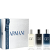 3 x 15ml