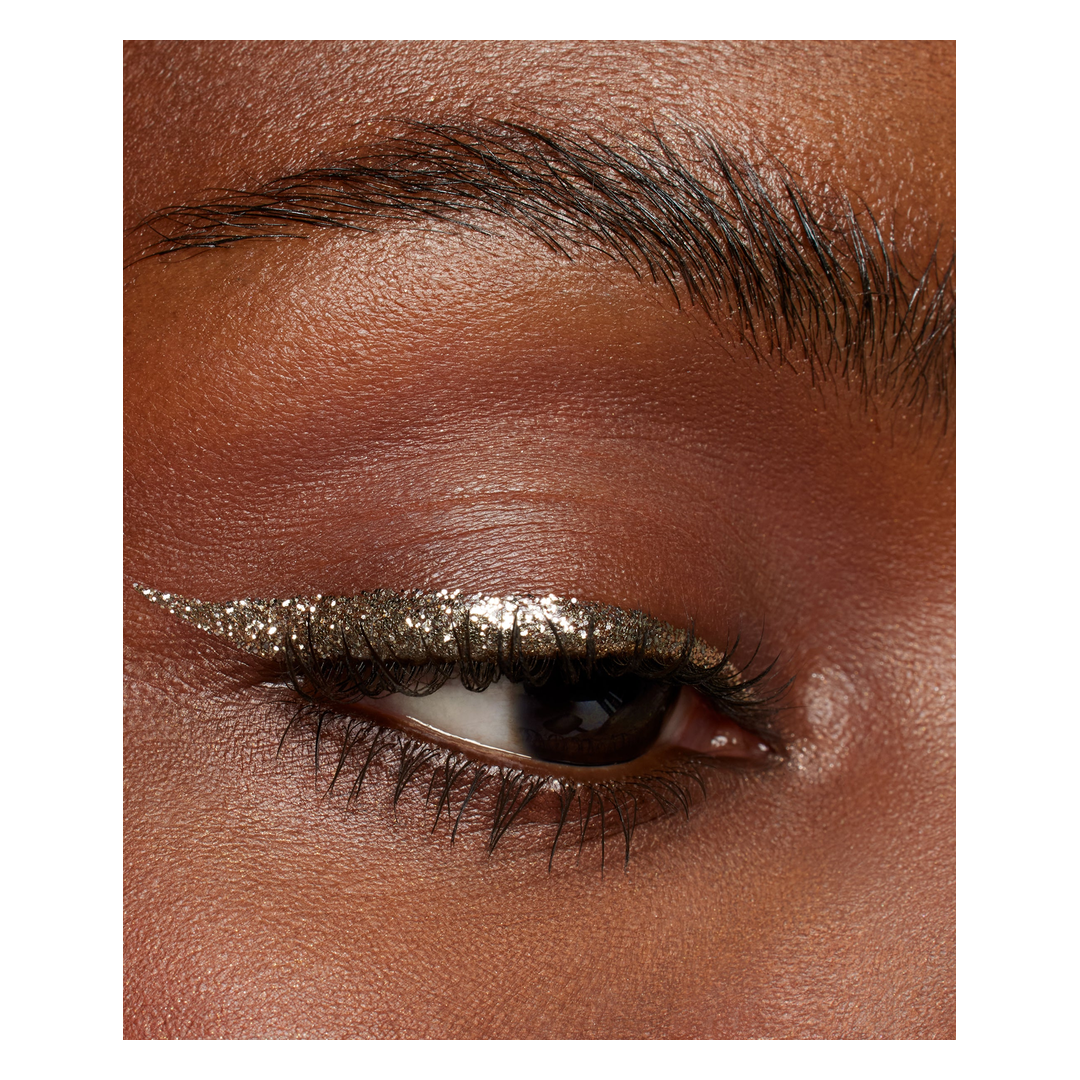 Urban Decay Heavy Metal Moondust Glitter Liner