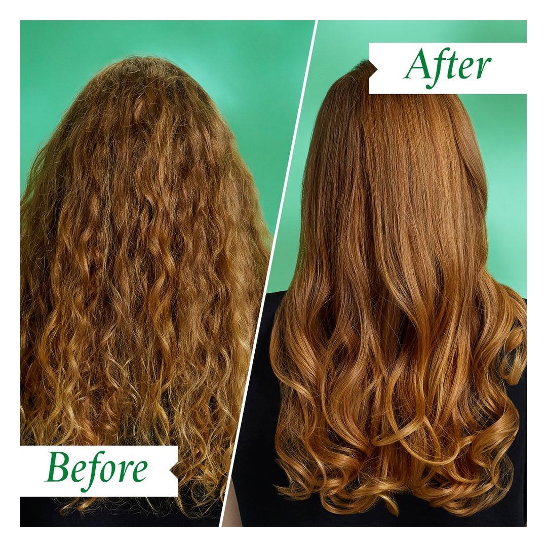 Philip Kingsley Hair Wash Heroes - Clear Scalp Edit