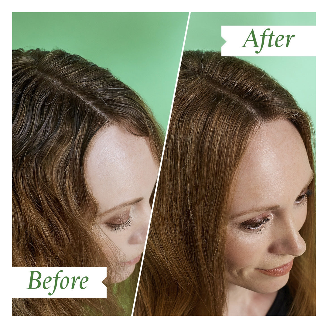 Philip Kingsley Hair Wash Heroes - Clear Scalp Edit