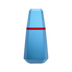 50ml