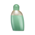 50ml