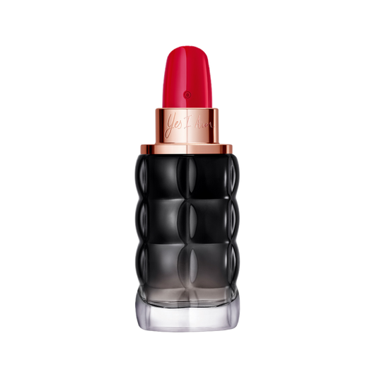 Cacharel Yes I Am Eau de Parfum Spray